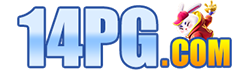 14pg logo