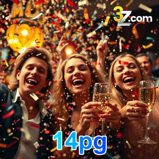 14pg Jogos de caça-níqueis