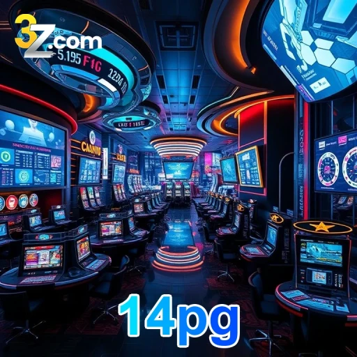 14pg Sites Confiáveis