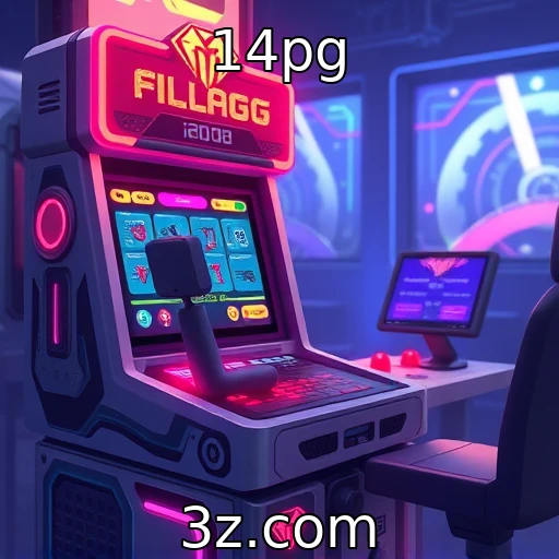 Tendências atuais na evolução de jogos eletrônicos