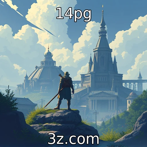 Desenvolvimento de jogos independentes cresce na indústria