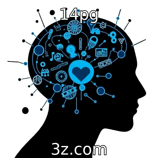 O impacto das microtransações na experiência do jogador