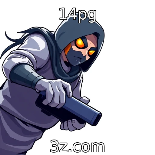 Tendências de jogos móveis no mercado atual